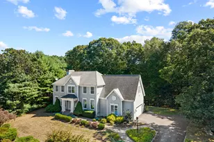 204 Long Wharf Rd, Stonington, CT 06355 - Photo 1