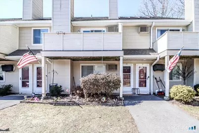 196 Willow Springs #196, New Milford, CT 06776 - Photo 1