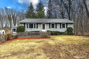 34 Tara Dr, Glastonbury, CT 06033 - Photo 1