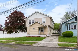 39 Woodcrest Ave, Stratford, CT 06614 - Photo 1