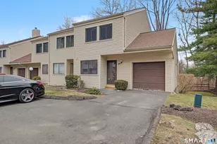 49 Deer Run, Bethel, CT 06801 - Photo 1