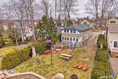 156 Shore Drive, Winchester, CT 06098 - Photo 1