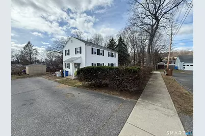 5 Ann Avenue #5, Shelton, CT 06484 - Photo 1