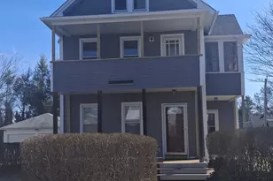 34 York St, Ansonia, CT 06401 - Photo 1