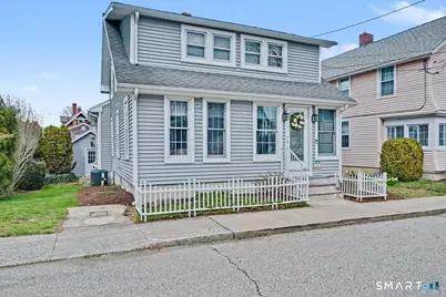 10 Spencer Avenue, East Lyme, CT 06357 - Photo 1