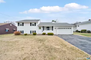 50 Carr St, Wallingford, CT 06492 - Photo 1