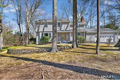 33 Tall Pine Road, Milford, CT 06461 - Photo 1