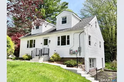 145 Wells Road, East Windsor, CT 06088 - Photo 1