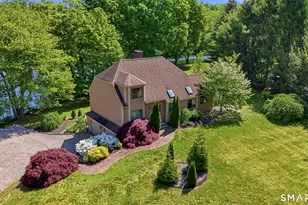 199 Westbrook Rd, Essex, CT 06426 - Photo 1