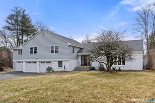 9 Juniper Ln, West Hartford, CT 06117 - Photo 1