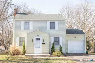 11 Foley Rd, Portland, CT 06480 - Photo 1