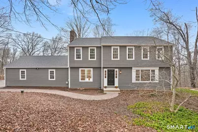 202 Hogan Road, Hamden, CT 06518 - Photo 1
