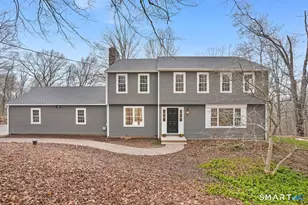 202 Hogan Rd, Hamden, CT 06518 - Photo 1
