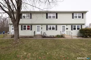 89 Nicholas Dr, Bristol, CT 06010 - Photo 1