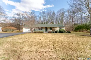101 All Hallows Rd, Plainfield, CT 06239 - Photo 1