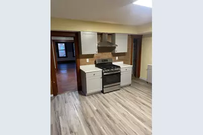 308 High Street #1S, New Britain, CT 06051 - Photo 1