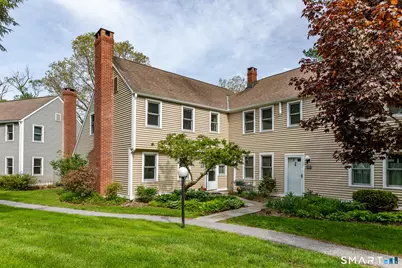 87 Canaan Road #APT 2F, Salisbury, CT 06068 - Photo 1