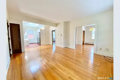 165 Fountain Street #A4, New Haven, CT 06515 - Photo 1