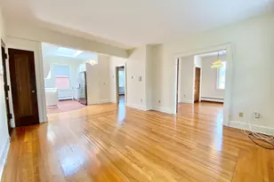 165 Fountain St, New Haven, CT 06515 - Photo 1
