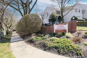4025 Park Ave, Fairfield, CT 06825 - Photo 1