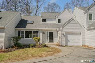 5 Windy Ridge Pl, Waterford, CT 06385 - Photo 1