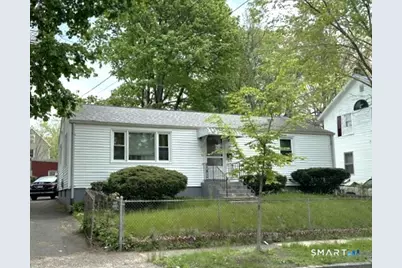 71 Miller Street, New Haven, CT 06511 - Photo 1
