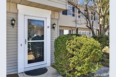 1 Wilshire Road #B, Madison, CT 06443 - Photo 1