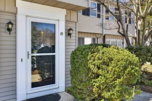 1 Wilshire Rd, Madison, CT 06443 - Photo 1
