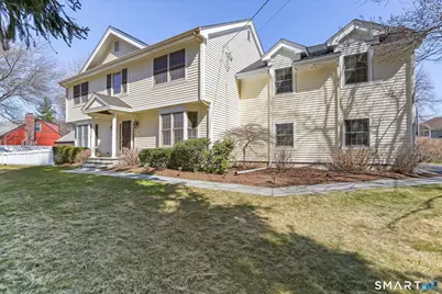 10 Maurice Street, Norwalk, CT 06851 - Photo 1