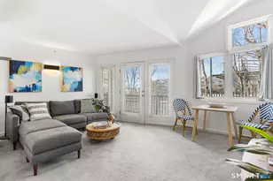 3250 Fairfield Ave, Bridgeport, CT 06605 - Photo 1