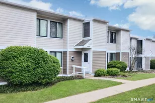 55 Lawson Ln, Ridgefield, CT 06877 - Photo 1