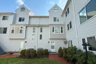 94 Liberty St, Stamford, CT 06902 - Photo 1