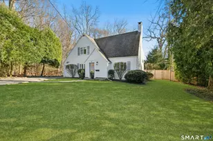 86 Middlesex Rd, Darien, CT 06820 - Photo 1