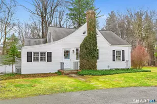 5 South Ln, Redding, CT 06896 - Photo 1