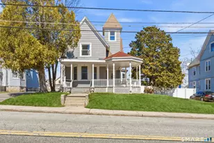 163 Willetts Ave, New London, CT 06320 - Photo 1