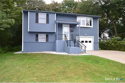 60 Central Boulevard, Groton, CT 06340 - Photo 1