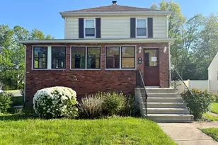 44 Midian Ave, Windsor, CT 06095 - Photo 1