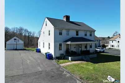 121 Saybrook Road, Middletown, CT 06457 - Photo 1