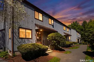 21 Linden St, Norwalk, CT 06851 - Photo 1