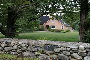 243 Milton Rd, Goshen, CT 06756 - Photo 1