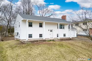 14 Bridgeport Ave, Bristol, CT 06010 - Photo 1