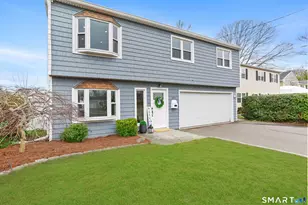 107 Strawberry Hill Ave, Norwalk, CT 06851 - Photo 1