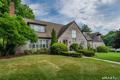232 Maybrook Road, Waterbury, CT 06708 - Photo 1