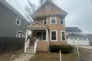 500 Dewey St, Bridgeport, CT 06605 - Photo 1