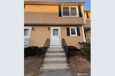 41 South Main Street #APT 50, Griswold, CT 06351 - Photo 1