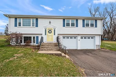47 Eckert Road, Newington, CT 06111 - Photo 1