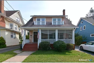 453 Central Avenue #2, New Haven, CT 06515 - Photo 1