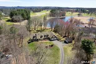 29 Woodland Dr, Avon, CT 06001 - Photo 1