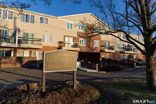 219 S Broad St, Meriden, CT 06450 - Photo 1