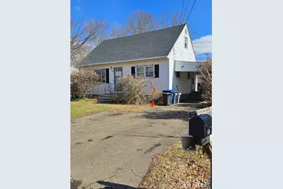 11 Edna Street, West Haven, CT 06516 - Photo 1